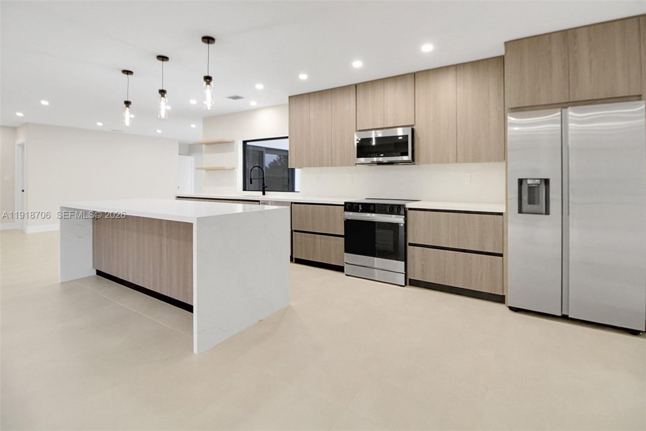 9760 SW 119th St, Miami, FL 33176 Photo