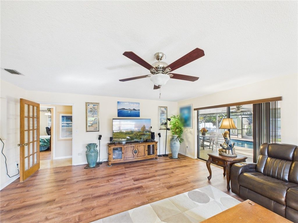 9730 Fleming Grant Road, Sebastian, FL 32976 Photo