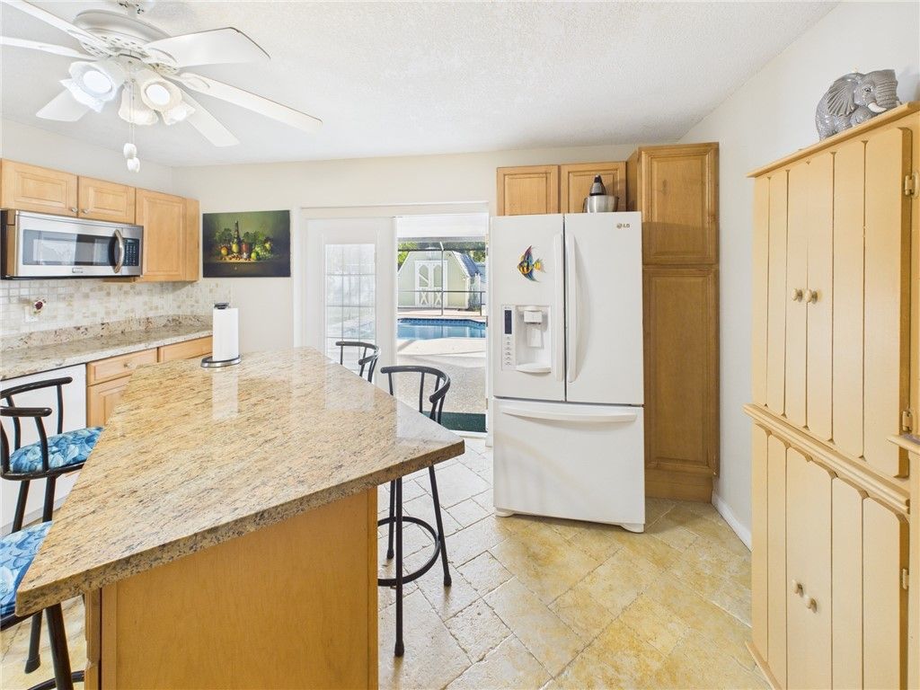 9730 Fleming Grant Road, Sebastian, FL 32976 Photo