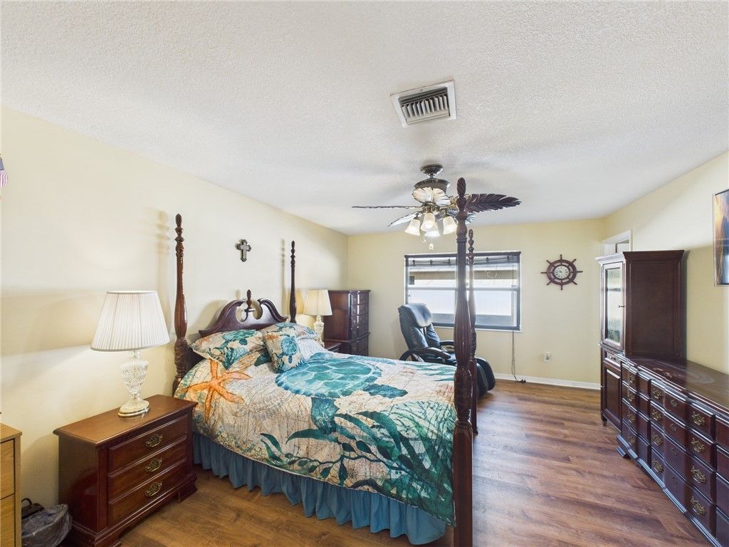 9730 Fleming Grant Road, Sebastian, FL 32976 Photo