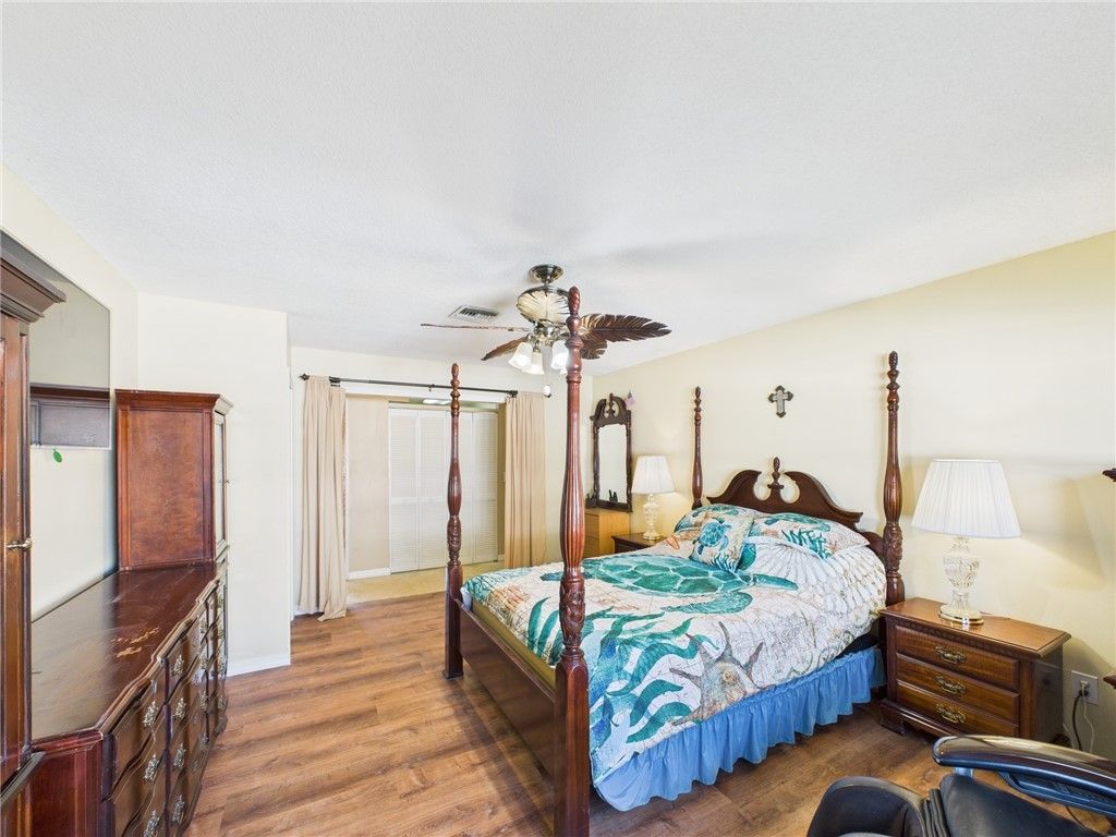 9730 Fleming Grant Road, Sebastian, FL 32976 Photo