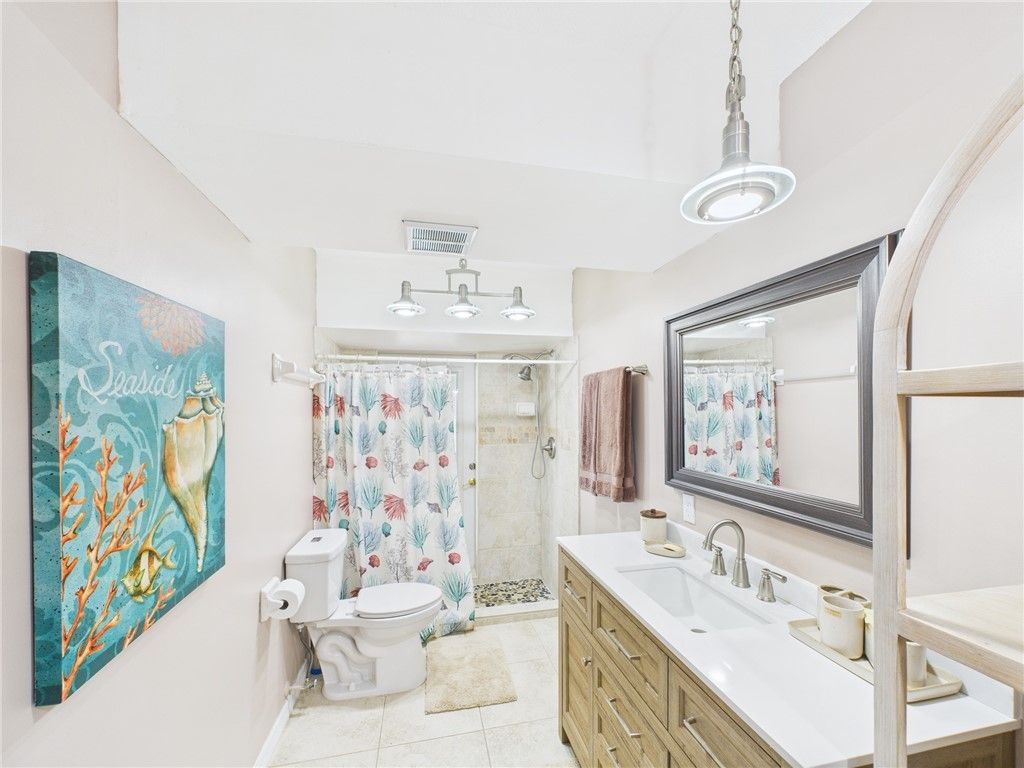 9730 Fleming Grant Road, Sebastian, FL 32976 Photo