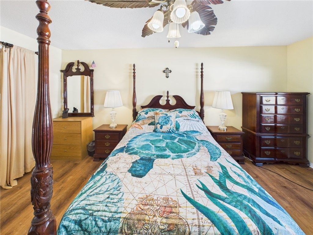 9730 Fleming Grant Road, Sebastian, FL 32976 Photo