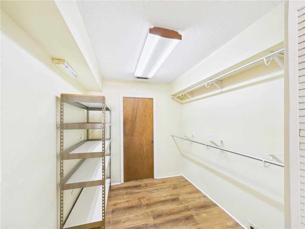 9730 Fleming Grant Road, Sebastian, FL 32976 Photo