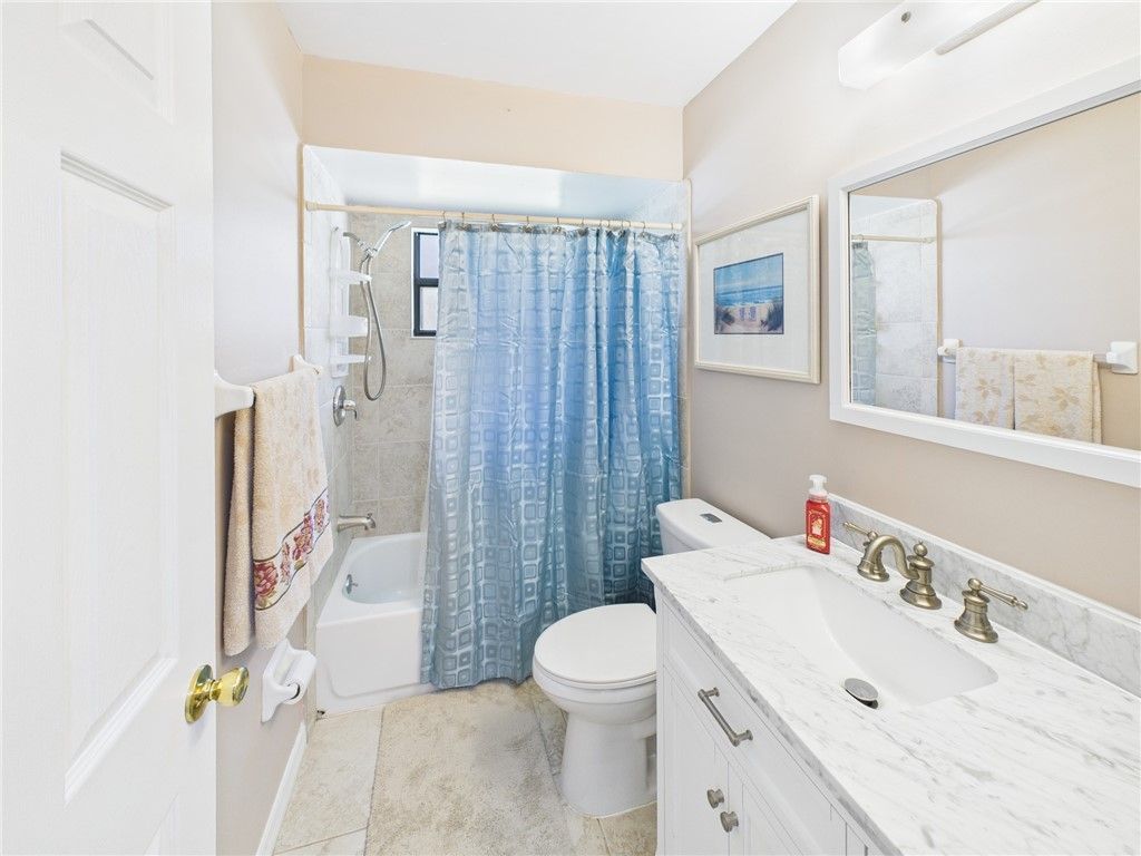 9730 Fleming Grant Road, Sebastian, FL 32976 Photo