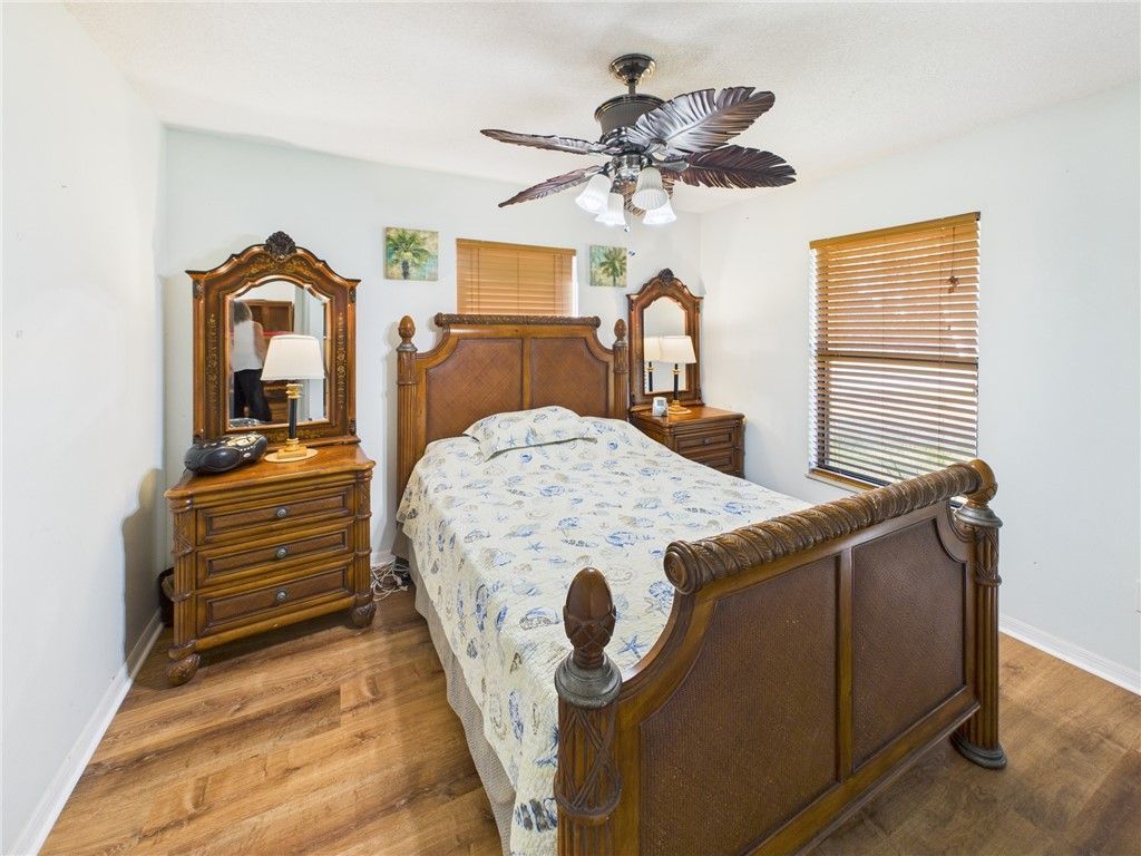 9730 Fleming Grant Road, Sebastian, FL 32976 Photo