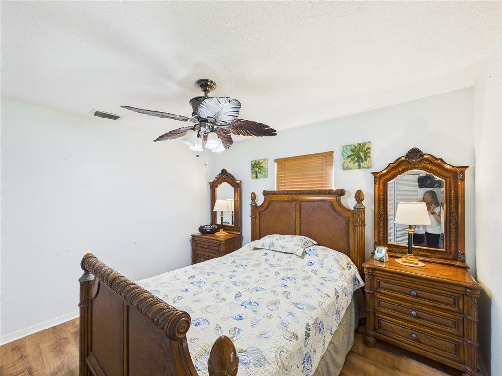 9730 Fleming Grant Road, Sebastian, FL 32976 Photo