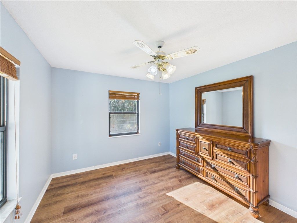 9730 Fleming Grant Road, Sebastian, FL 32976 Photo