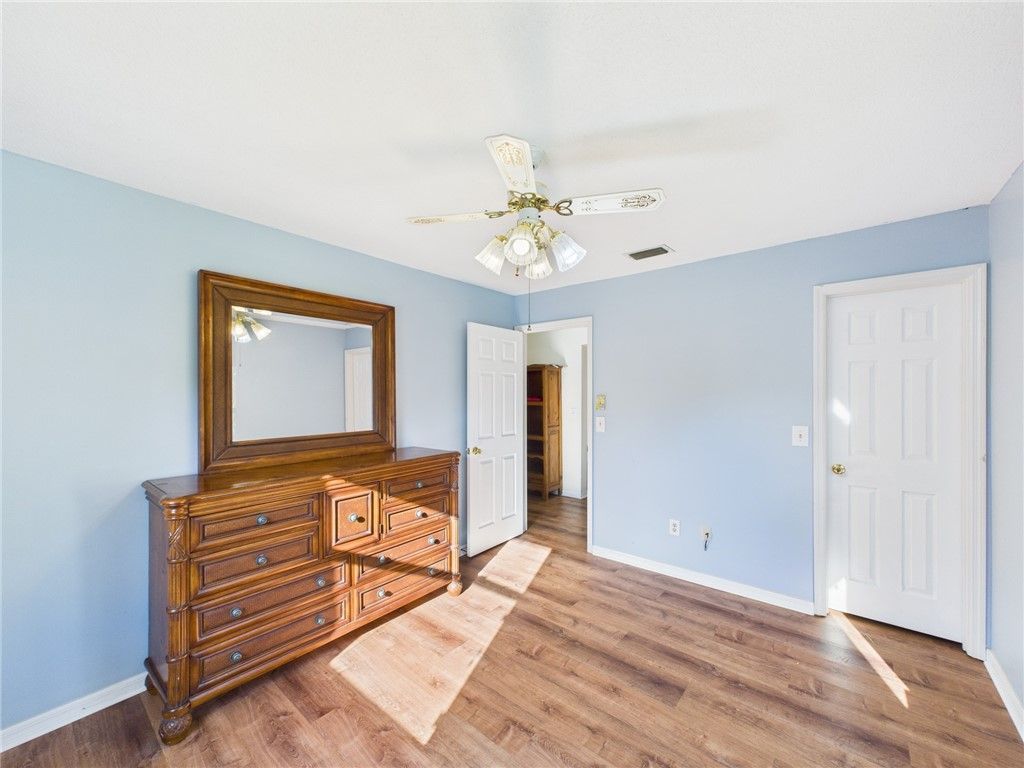 9730 Fleming Grant Road, Sebastian, FL 32976 Photo