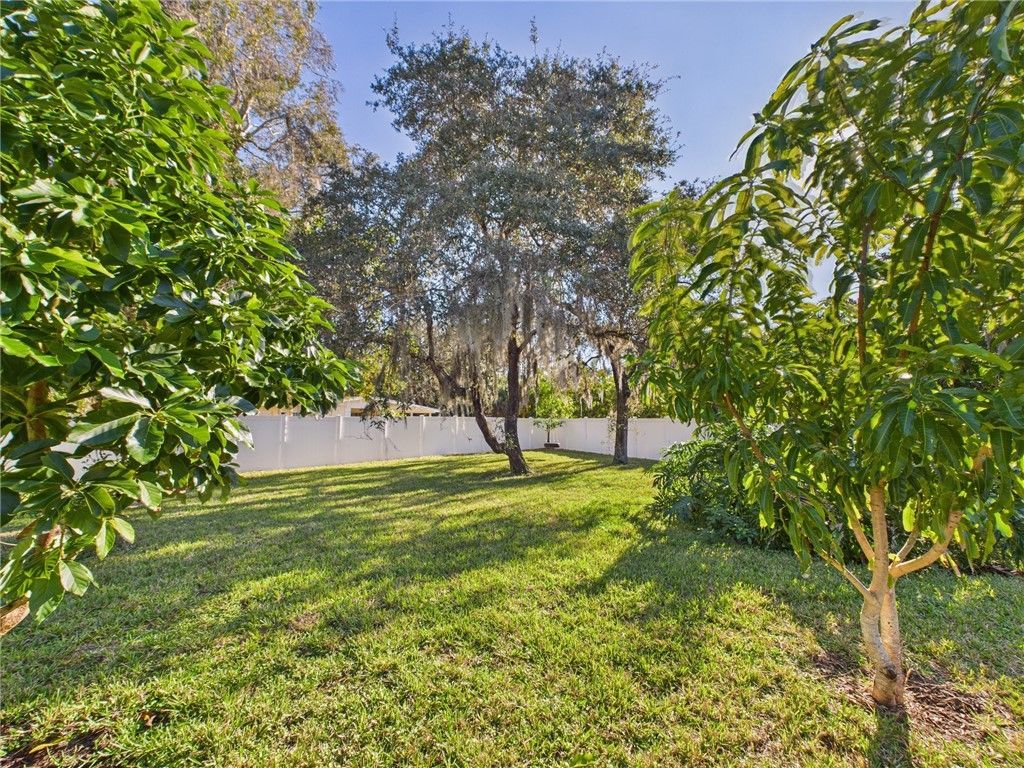 9730 Fleming Grant Road, Sebastian, FL 32976 Photo