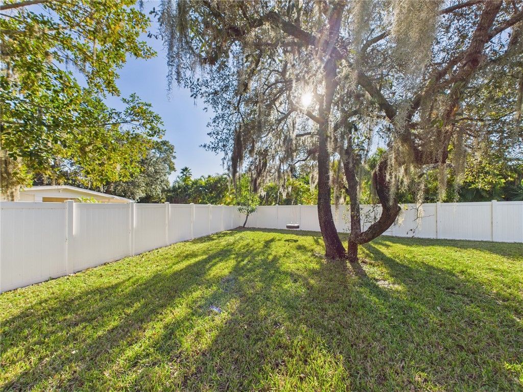 9730 Fleming Grant Road, Sebastian, FL 32976 Photo