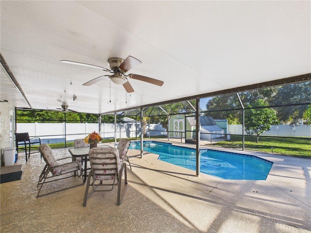 9730 Fleming Grant Road, Sebastian, FL 32976 Photo