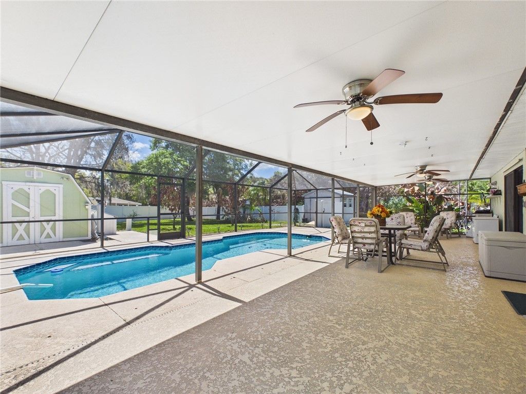 9730 Fleming Grant Road, Sebastian, FL 32976 Photo