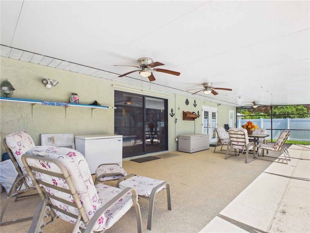 9730 Fleming Grant Road, Sebastian, FL 32976 Photo