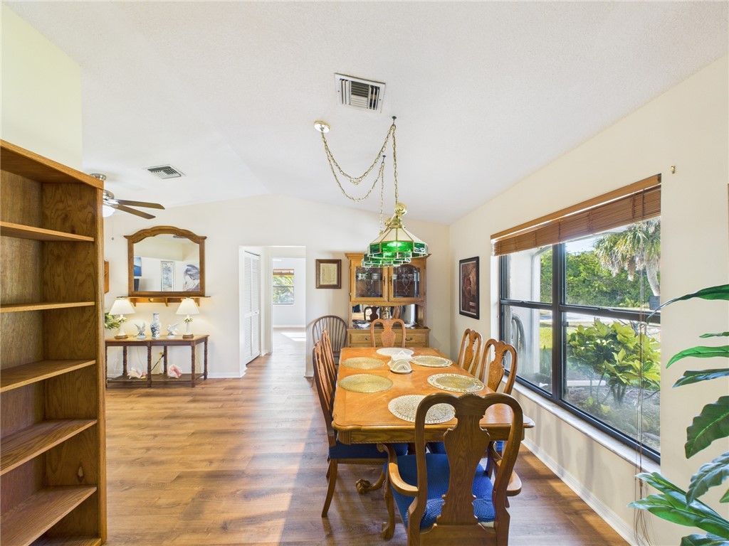 9730 Fleming Grant Road, Sebastian, FL 32976 Photo