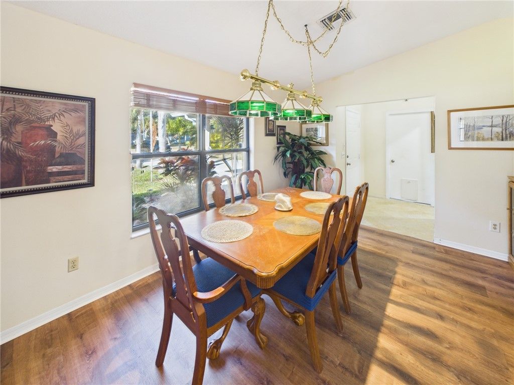 9730 Fleming Grant Road, Sebastian, FL 32976 Photo