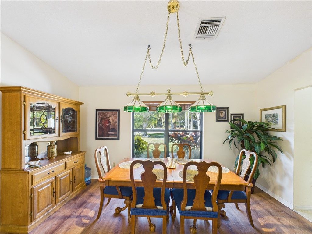 9730 Fleming Grant Road, Sebastian, FL 32976 Photo