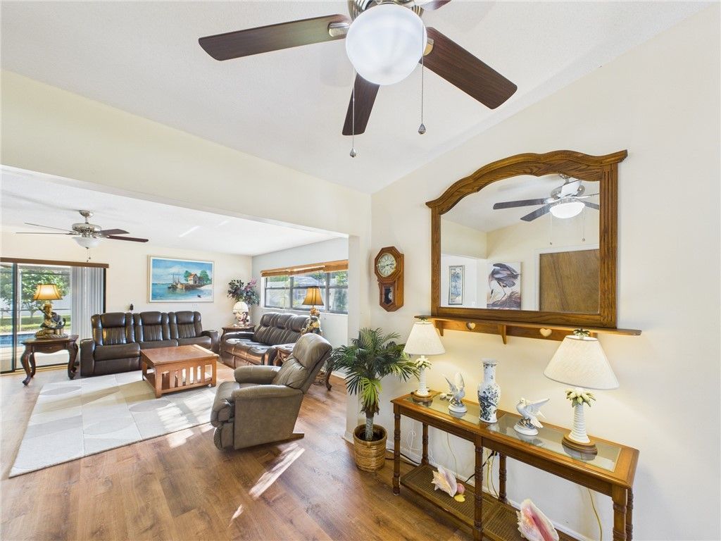 9730 Fleming Grant Road, Sebastian, FL 32976 Photo