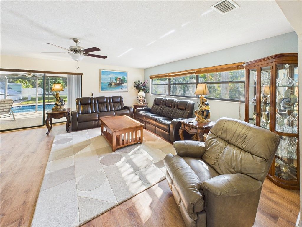 9730 Fleming Grant Road, Sebastian, FL 32976 Photo