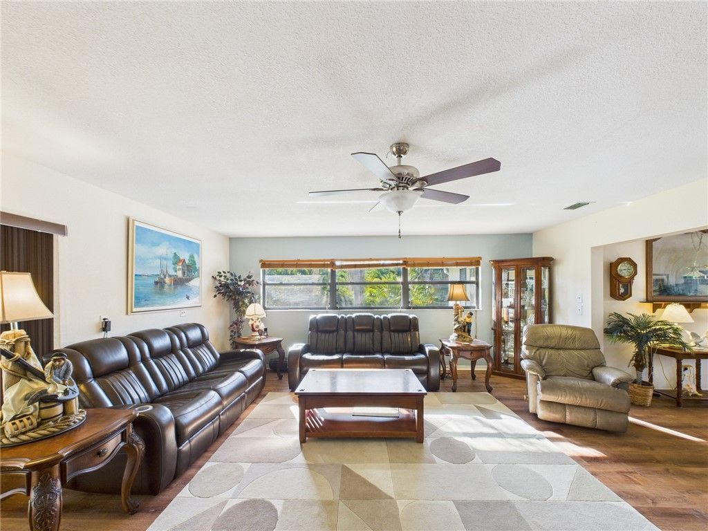 9730 Fleming Grant Road, Sebastian, FL 32976 Photo