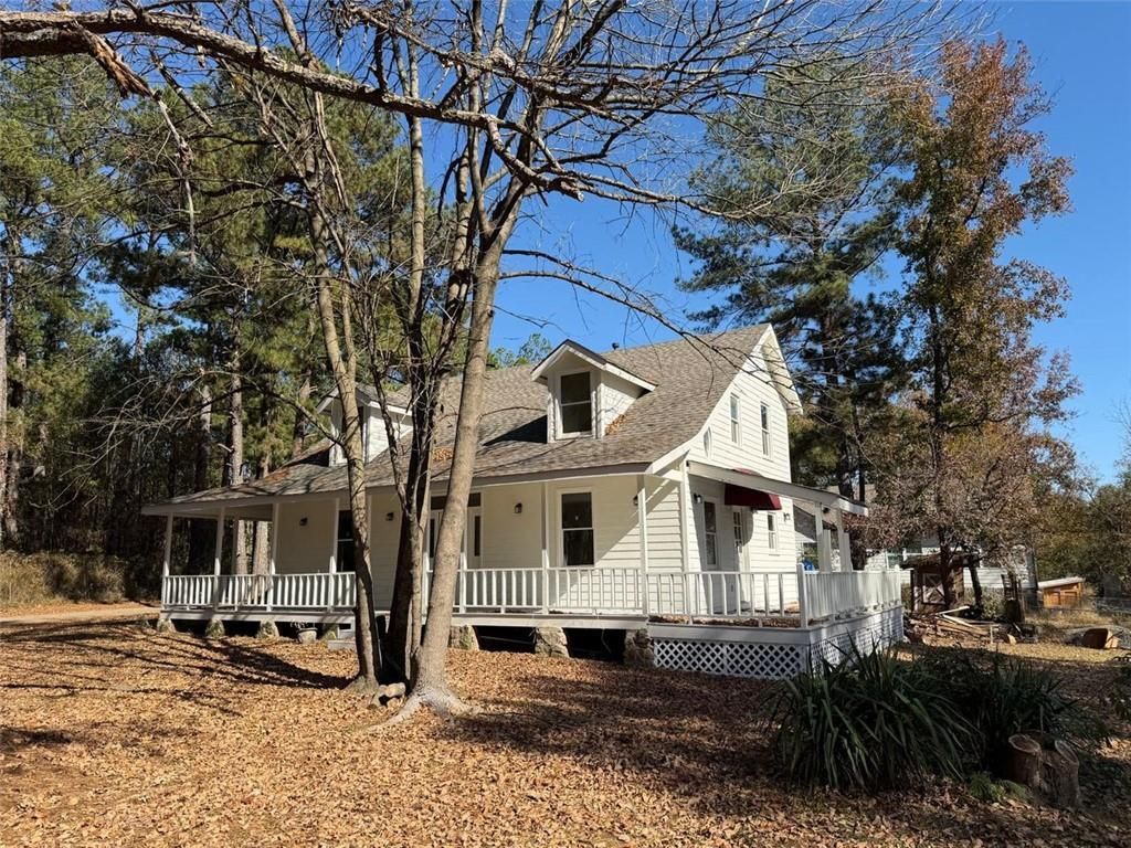 3931 Virginia Avenue, Atlanta, GA 30360 Main Photo