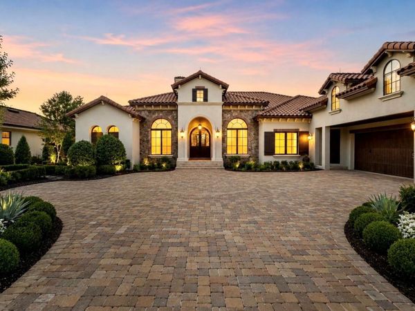 6130 GROSVENOR SHORE DRIVE, WINDERMERE, FL 34786