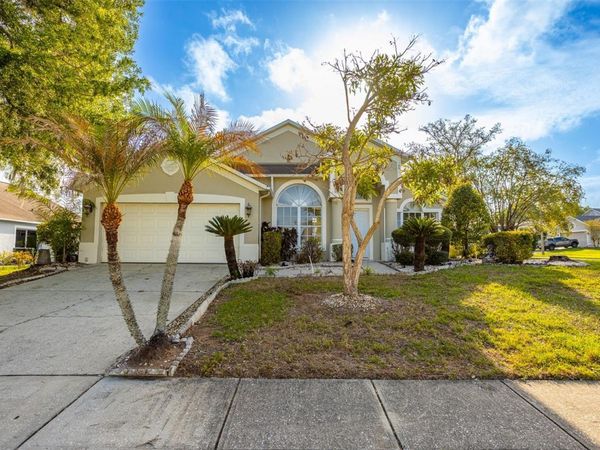 1734 POWDER RIDGE DRIVE, VALRICO, FL 33594