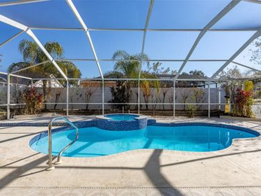 1734 POWDER RIDGE DRIVE, VALRICO, FL 33594