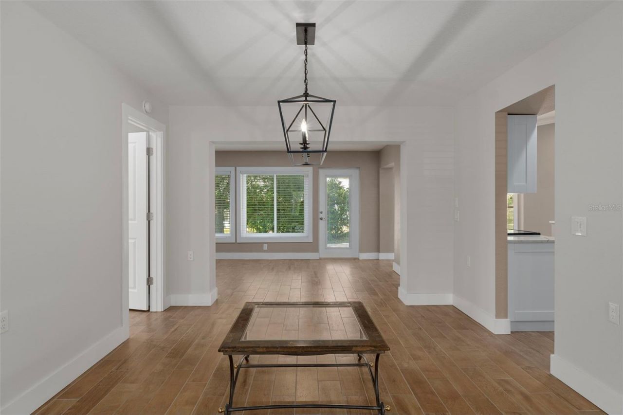 3015 Saw Mill Lane, Spring Hill, FL 34606 Photo