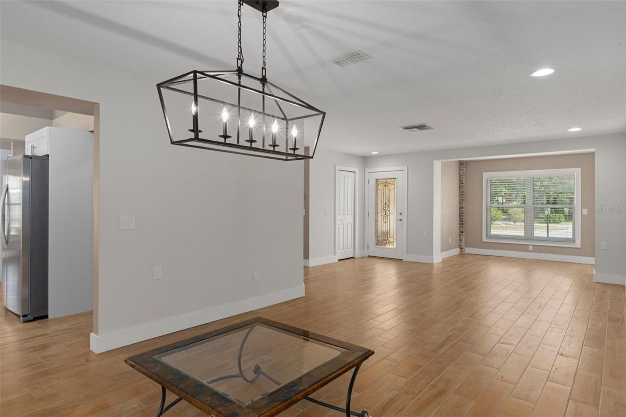 3015 Saw Mill Lane, Spring Hill, FL 34606 Photo