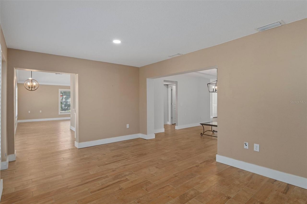 3015 Saw Mill Lane, Spring Hill, FL 34606 Photo