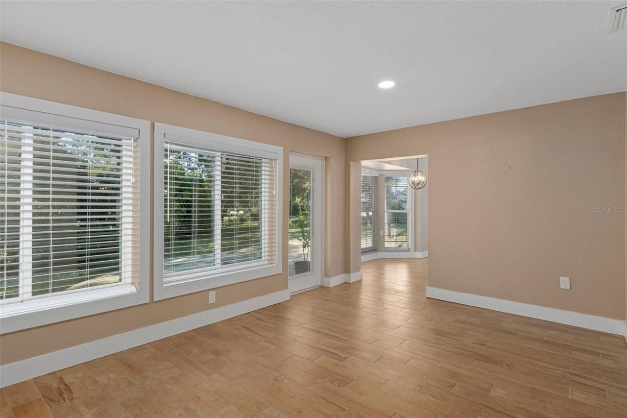 3015 Saw Mill Lane, Spring Hill, FL 34606 Photo