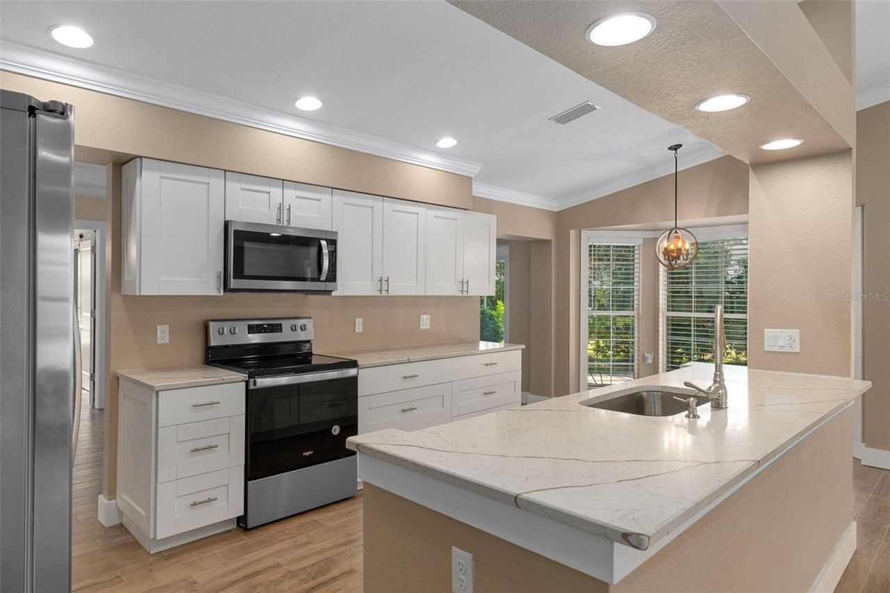 3015 Saw Mill Lane, Spring Hill, FL 34606 Photo