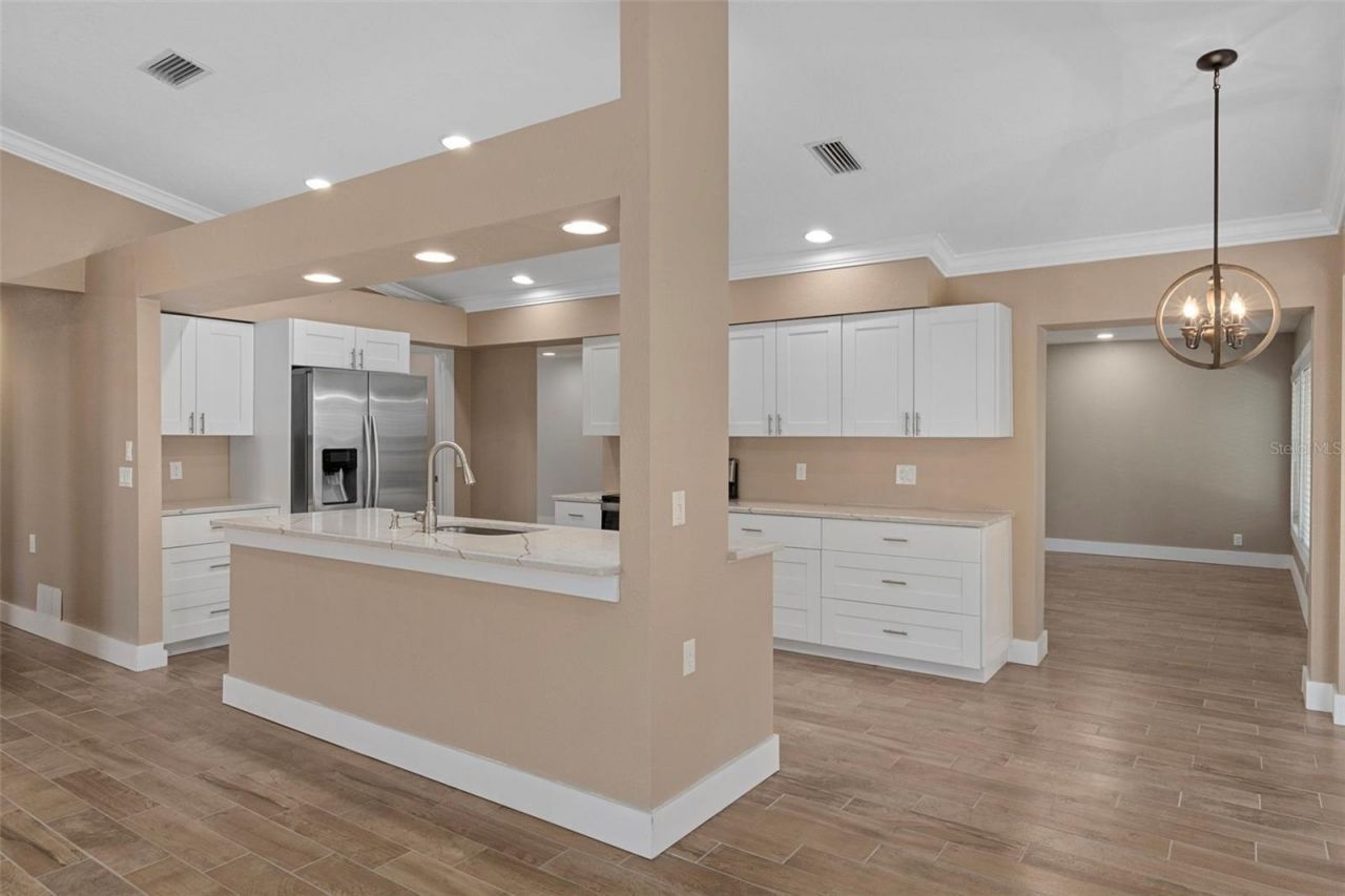 3015 Saw Mill Lane, Spring Hill, FL 34606 Photo