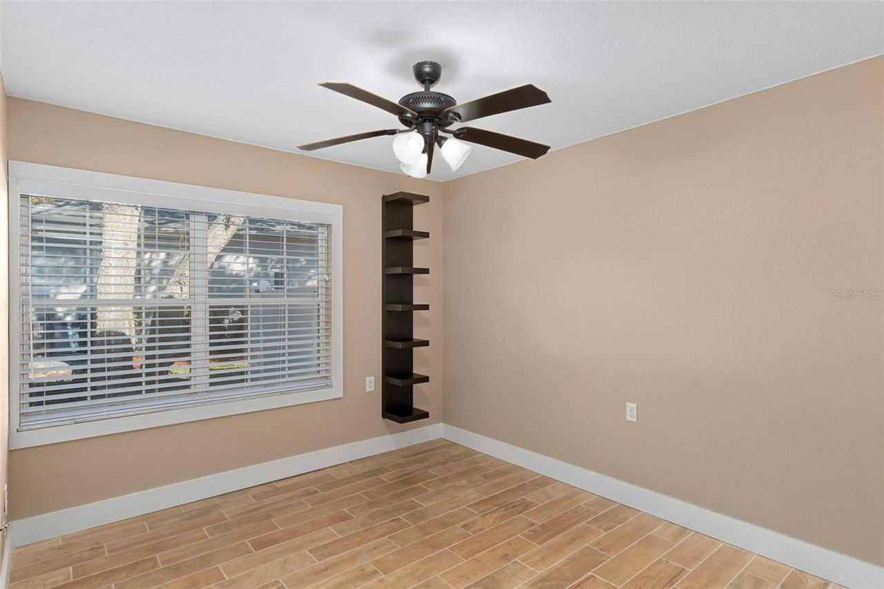 3015 Saw Mill Lane, Spring Hill, FL 34606 Photo