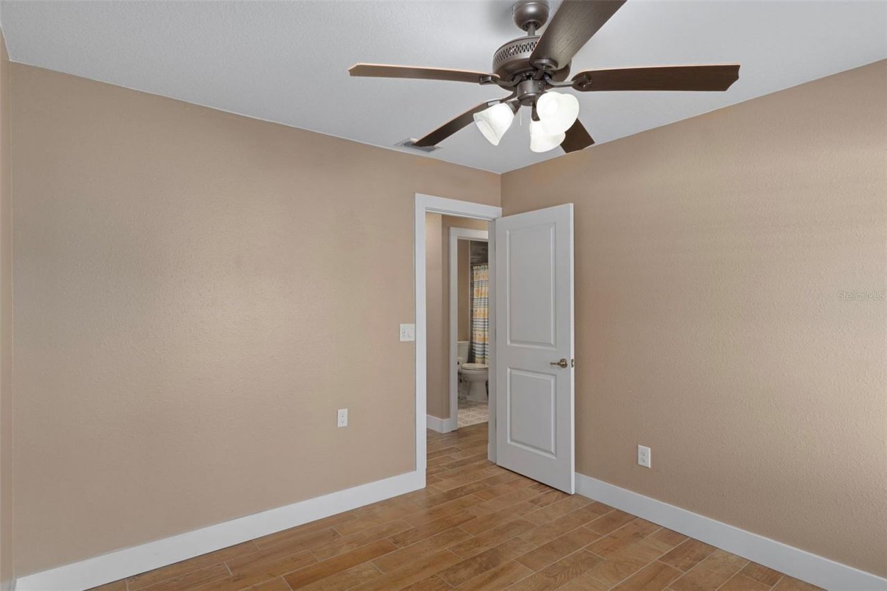 3015 Saw Mill Lane, Spring Hill, FL 34606 Photo