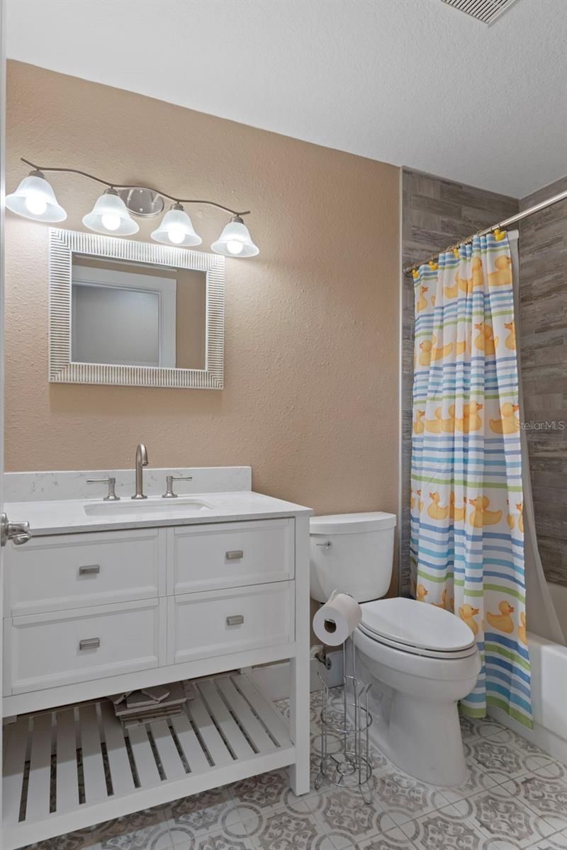 3015 Saw Mill Lane, Spring Hill, FL 34606 Photo