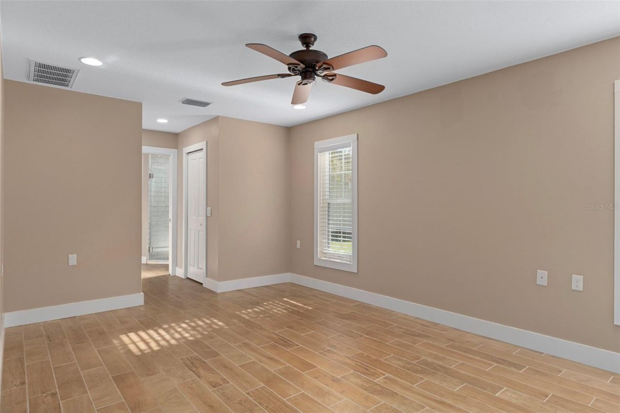 3015 Saw Mill Lane, Spring Hill, FL 34606 Photo