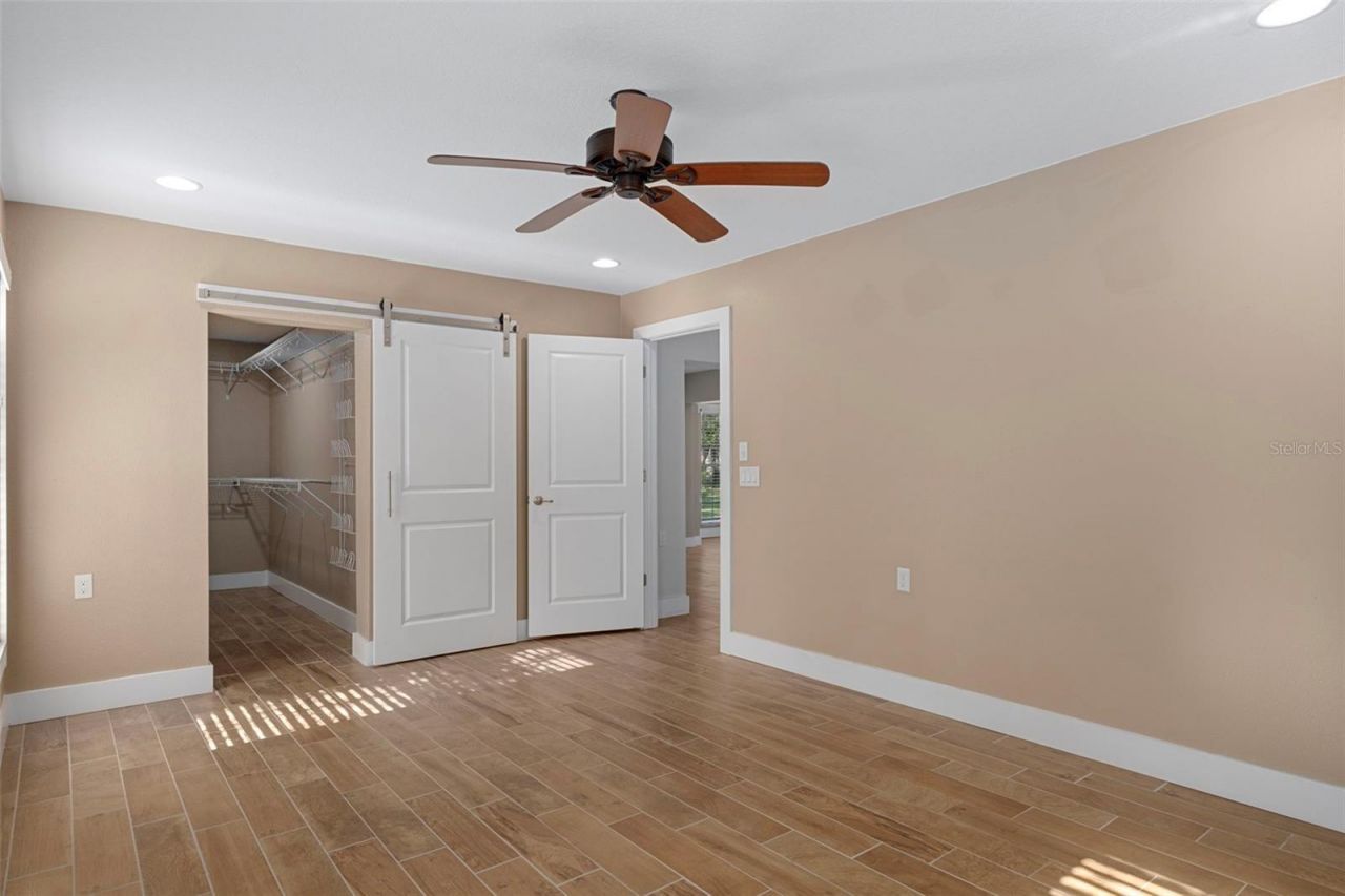 3015 Saw Mill Lane, Spring Hill, FL 34606 Photo