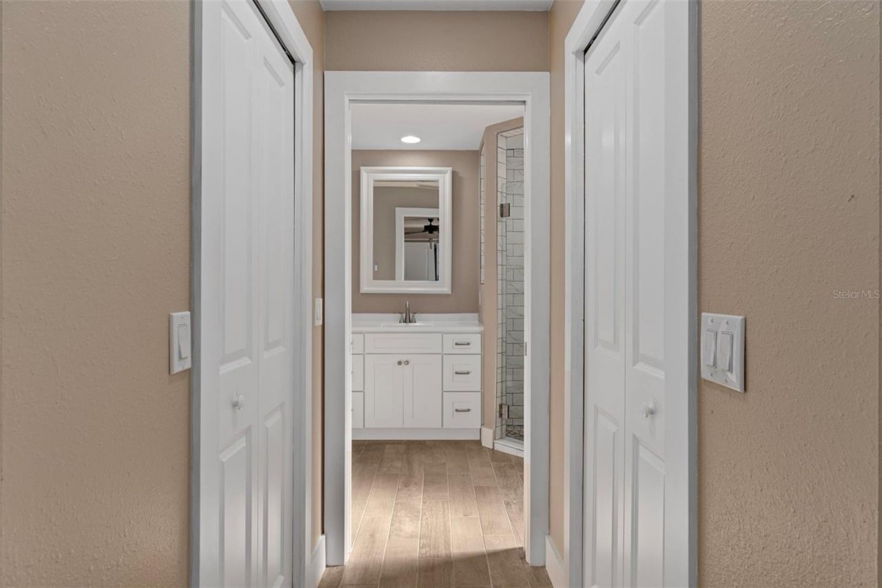 3015 Saw Mill Lane, Spring Hill, FL 34606 Photo