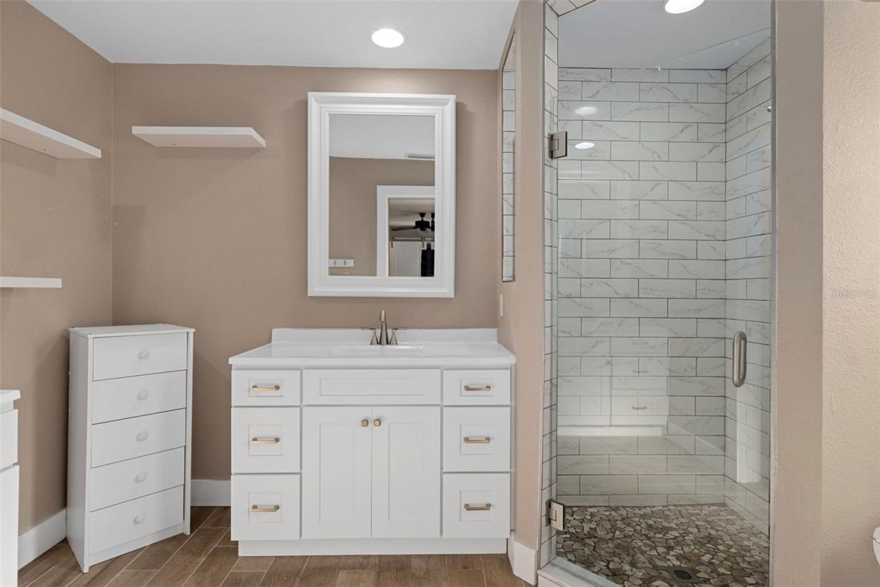 3015 Saw Mill Lane, Spring Hill, FL 34606 Photo