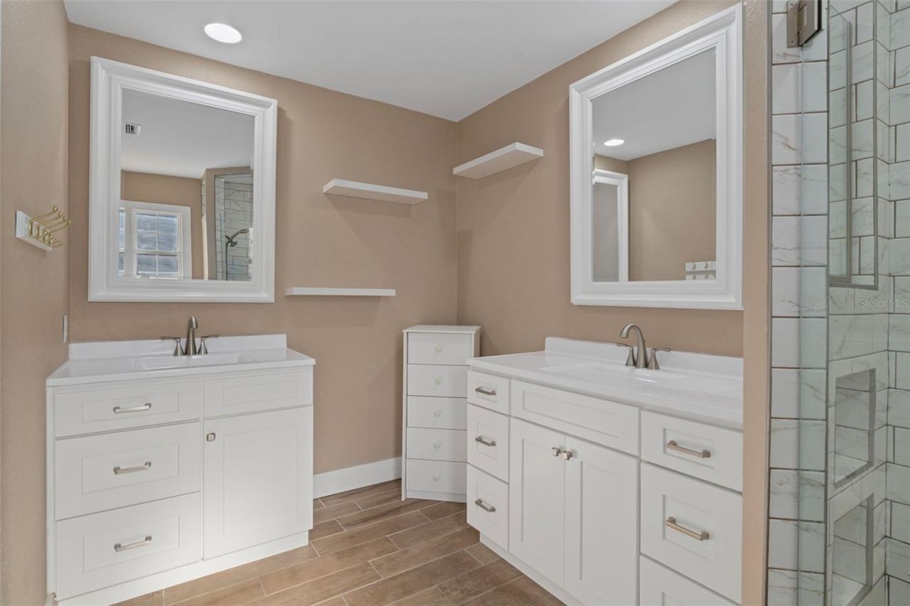 3015 Saw Mill Lane, Spring Hill, FL 34606 Photo