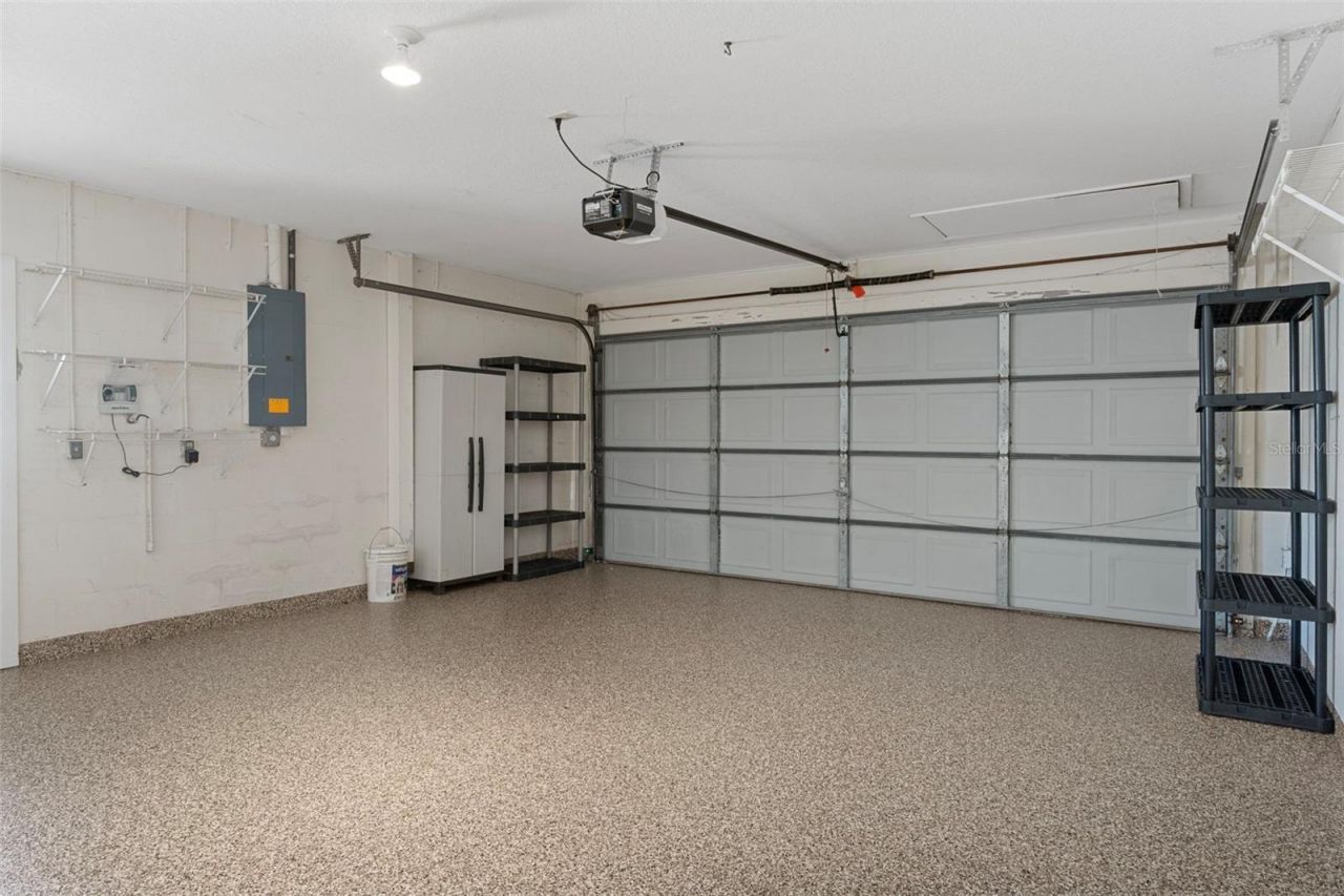 3015 Saw Mill Lane, Spring Hill, FL 34606 Photo