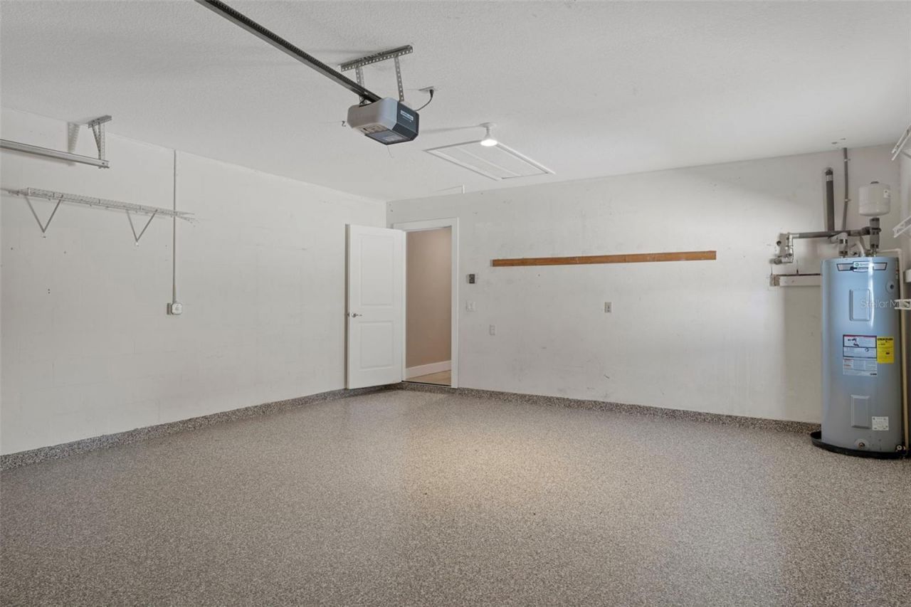 3015 Saw Mill Lane, Spring Hill, FL 34606 Photo