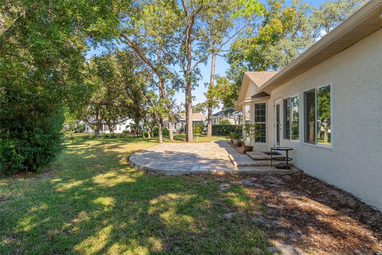 3015 Saw Mill Lane, Spring Hill, FL 34606 Photo