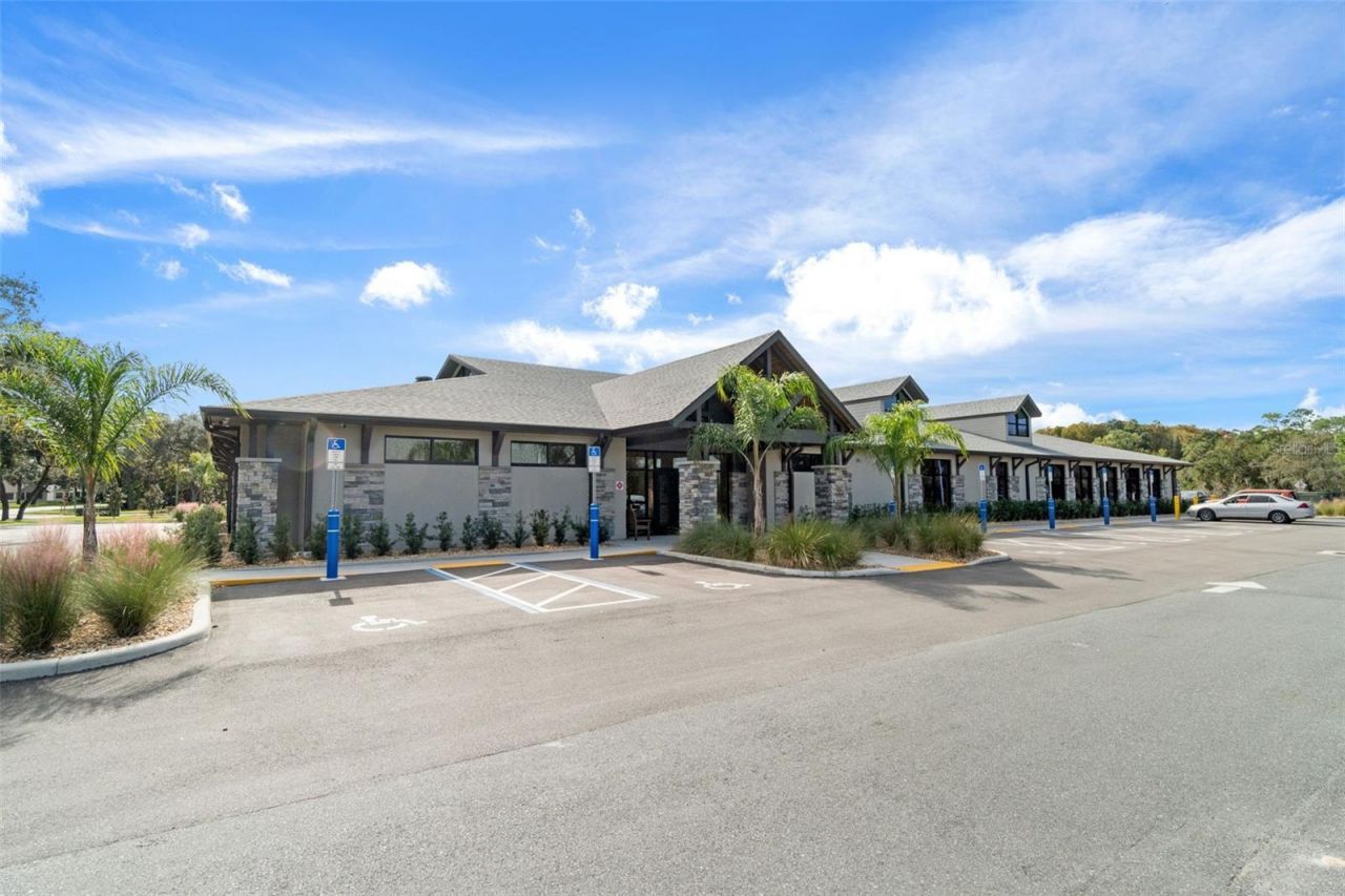 3015 Saw Mill Lane, Spring Hill, FL 34606 Photo