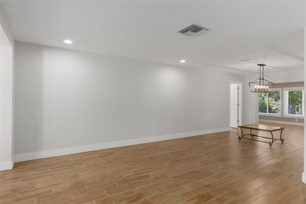 3015 Saw Mill Lane, Spring Hill, FL 34606 Photo