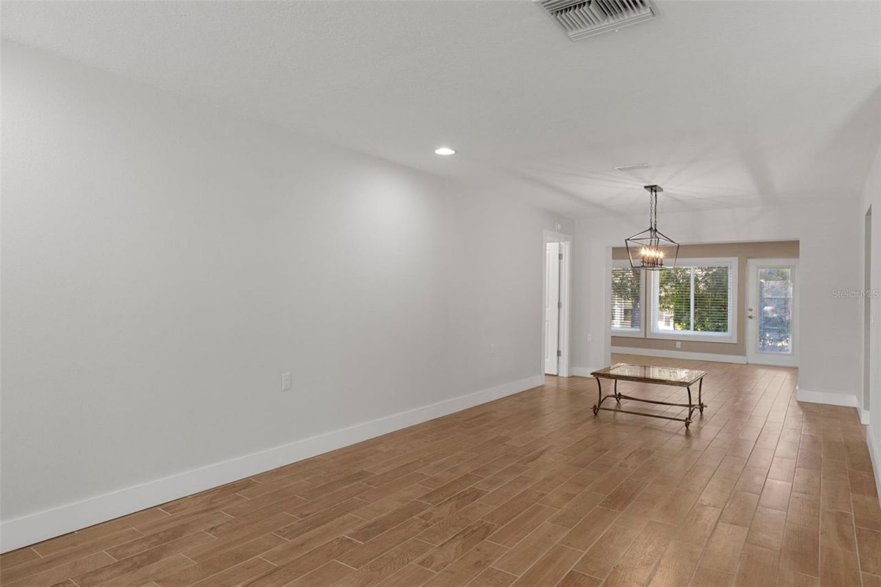 3015 Saw Mill Lane, Spring Hill, FL 34606 Photo