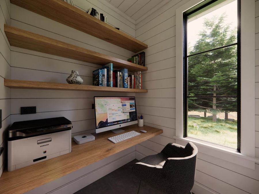 Property Image 27