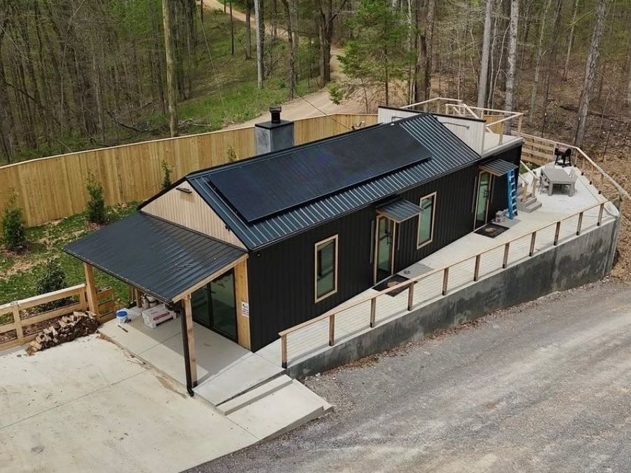 Property Image 37